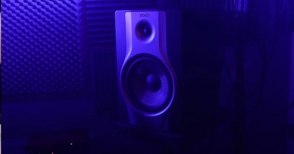 music-for-morning-evening-and-night