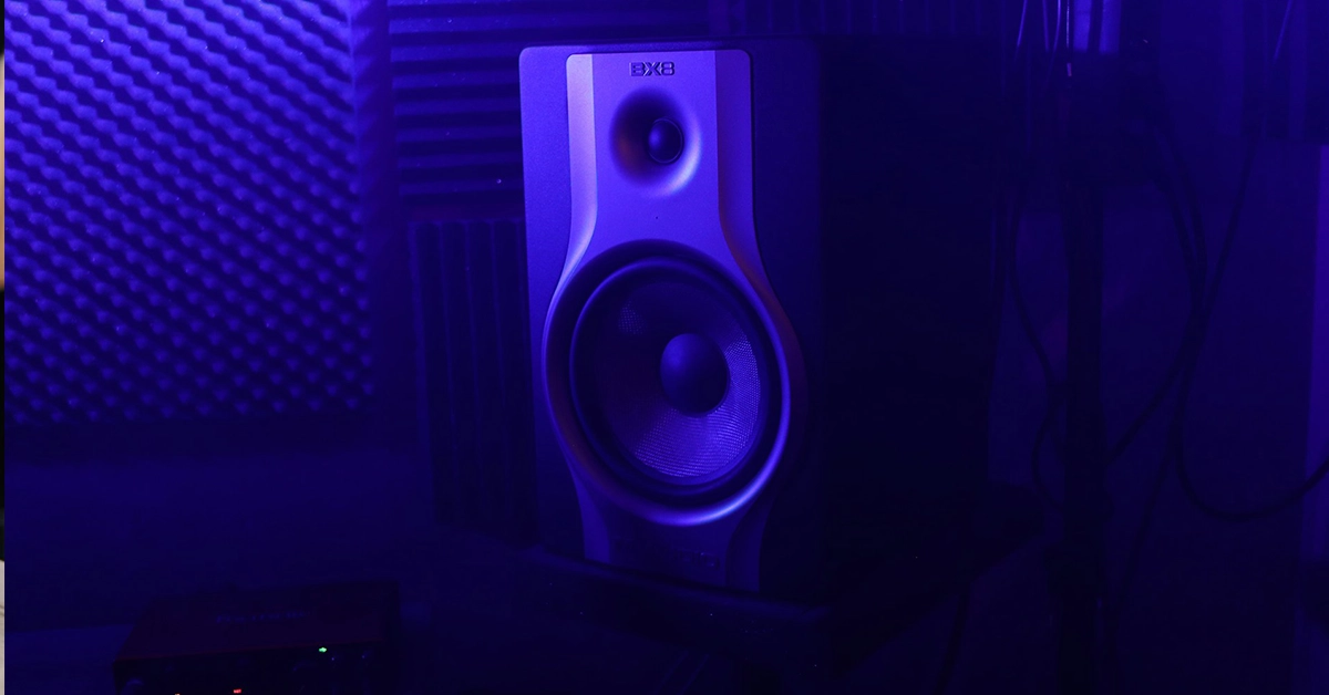 تفاوت موسیقی برای صبح، عصر و شب